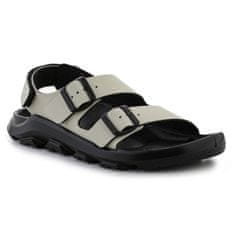 Birkenstock Mogami sandály 1027089 velikost 46