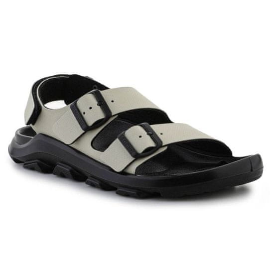 Birkenstock Mogami sandály 1027089