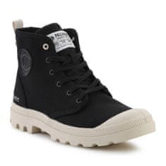 Palladium Pampa Hi Zip Organ boot velikost 36