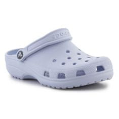 Crocs Klasické žabky Dreamscape 10001-5AF velikost 41