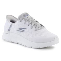 Skechers Boty Go Walk Flex-New World velikost 45,5