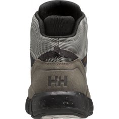 Helly Hansen Vodotěsný Monashee Ullr Ht velikost 46,5