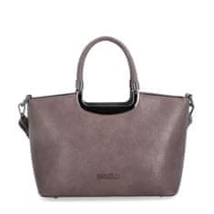 Le-Sands taupe kabelka crossbody 7713 T