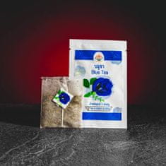 Kratom World Butterfly Pea (Clitoria Ternatea) 10g