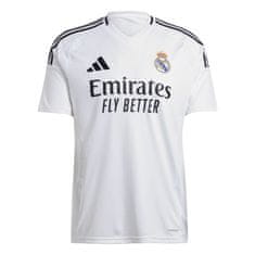 Adidas Dres REAL MADRID 24/25 domácí Velikost: XXL