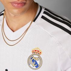 Adidas Dres REAL MADRID 24/25 domácí Velikost: XXL