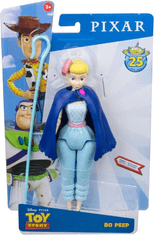 Toy Story Toy Story 4 Příběh Hraček Figurka Pastýřka Bo Peep 22 cm od Mattel))