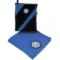 Fan-shop Osuška INTER MILAN Tello microfibra