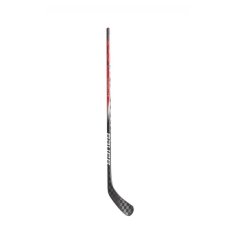 Bauer Hokejka Vapor HyperLite 2 S23 Grip RED SR, Senior, 70, L, P28