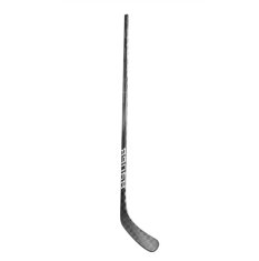 Bauer Hokejka Vapor HyperLite 2 S23 Grip BLACK SR, Senior, 77, L, P92