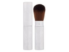 The Body Shop 1ks retractable blusher brush, štětec