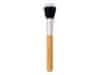 The Body Shop 1ks duo fibres foundation brush, štětec