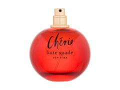 Kate Spade 100ml chérie, parfémovaná voda, tester