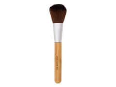 The Body Shop 1ks domed powder brush, štětec