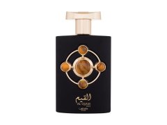 Kraftika 100ml al qiam gold, parfémovaná voda