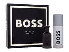 Hugo Boss 50ml boss bottled set1, parfém