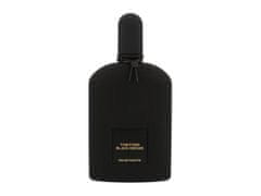 Tom Ford 100ml black orchid, toaletní voda