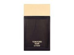 Tom Ford 150ml noir extreme, parfémovaná voda