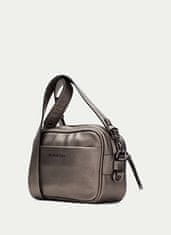 Hispanitas Dámská crossbody kabelka BI243542 Basalt