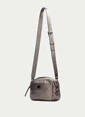 Hispanitas Dámská crossbody kabelka BI243542 Basalt