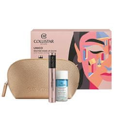 Collistar Dárková sada Volume Unico Mascara Set