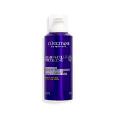 LOccitane EnProvence Slaměnková čisticí pěna Immortelle Precieuse (Intense Cleansing Foam) 150 ml