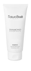 Natura Bissé Omlazující pleťový krém Diamond Experience Essence (Rejuvenating Cream) 200 ml