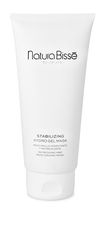 Natura Bissé Hydratační gelová maska Stabilizing (Hydro Gel Mask) 200 ml