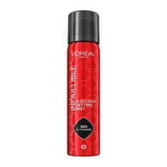 L’ORÉAL PARIS Fixační sprej na make-up Infaillible (3 Second Setting Mist) 75 ml