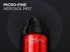 L’ORÉAL PARIS Fixační sprej na make-up Infaillible (3 Second Setting Mist) 75 ml