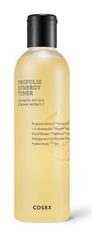 Cosrx Zklidňující tonikum s propolisem Full Fit Propolis Synergy (Soothing Toner) (Objem 150 ml)