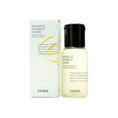 Cosrx Zklidňující tonikum s propolisem Full Fit Propolis Synergy (Soothing Toner) (Objem 150 ml)