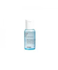 Cosrx Pleťové tonikum Hydrium Watery (Face Toner) (Objem 150 ml)