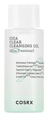 Cosrx Čisticí pleťový olej Pure Fit Cica Clear (Cleansing Oil) (Objem 200 ml)