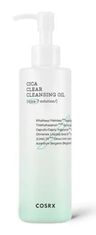 Cosrx Čisticí pleťový olej Pure Fit Cica Clear (Cleansing Oil) (Objem 200 ml)