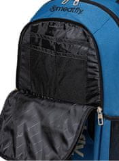 MEATFLY Batoh Basejumper Slate Blue / Black