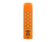 Umbro Umbro - Tempo - For Men, 150 ml 