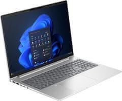 HP EliteBook 660 G11, stříbrná (A37Z4ET)