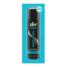 Pjur Pjur Aqua Panthenol 2 ml