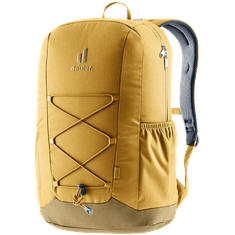 Deuter Městský batoh Deuter Gogo caramel-clay new