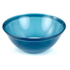 Gsi Miska GSI Infinity Bowl blue