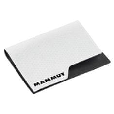 Mammut Peněženka Mammut Smart Wallet Ultralight white