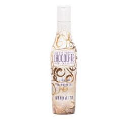 Čokoládové mléko po opalování (After Tan Lotion) 200 ml