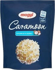 MOGYI Mogyi Caramoon Coconut 70 g