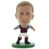 Figurka SoccerStarz WEST HAM UNITED Souček