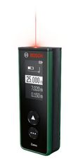 Bosch digitální laserový dálkoměr Sada Zamo (0.603.672.9Z1)