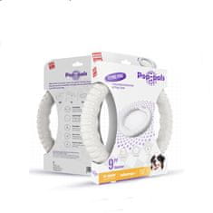 Pop-pals létající kruh 22.8cm