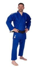 Adidas Kimono Adidas Judo gi Champion III - modré