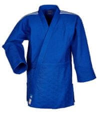 Adidas Kimono Adidas Judo gi Champion III - modré