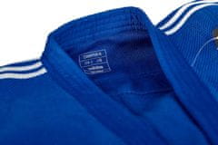 Adidas Kimono Adidas Judo gi Champion III - modré